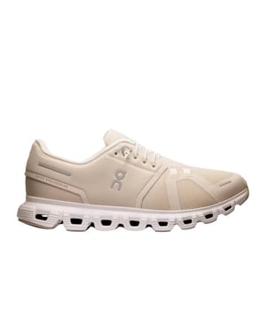 On Running Wandelsneakers dames