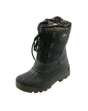 Olang Canadian snowboot junior