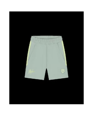Malelions Sport fielder shorts ms-ss24-2-17-198