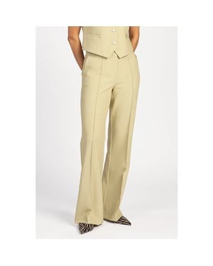 Aaiko Chantalle trousers