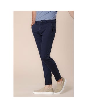 Mason's Chino
