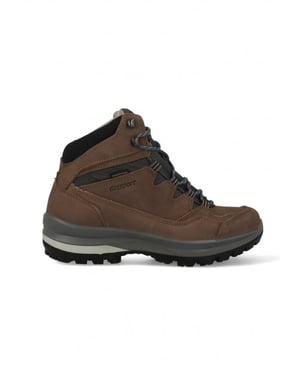 Grisport Wandelschoenen bari mid 04