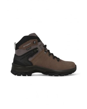 Grisport Wandelschoenen ranger mid 05