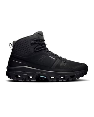 On Running Wandelsneakers dames