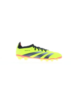 Adidas predator pro mg -