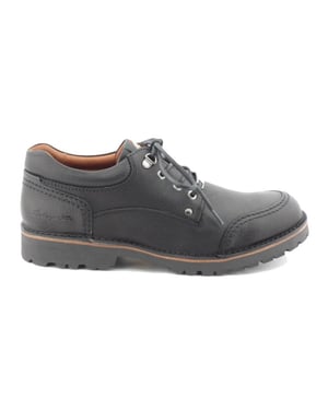 Livingstone Veterschoenen