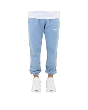 Represent Heren owners club sweatpants
