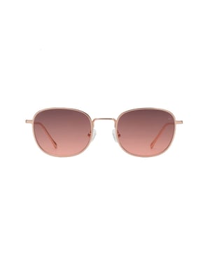 A Kjaerbede Zonnebril kl2505 hello
