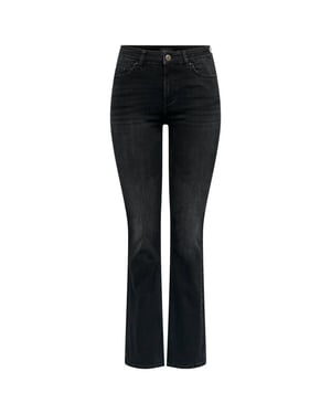 Only Jeans 15286686