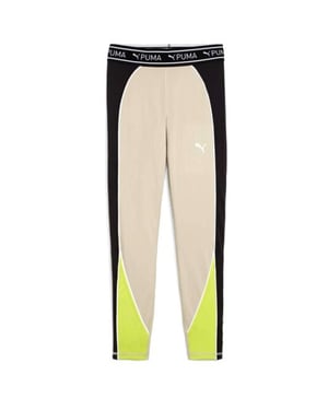Puma fit strong 7/8 tight -