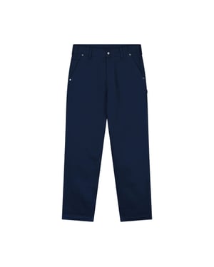 Olaf ØlÅf workwear pants jeans m200402