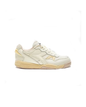 Diadora Sneakers dames