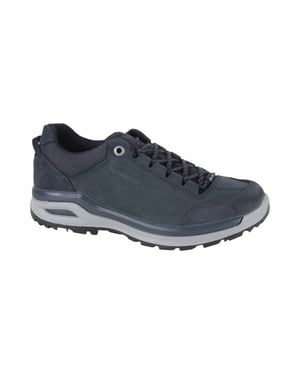 Lowa 321442-6996 dames wandelschoenen laag
