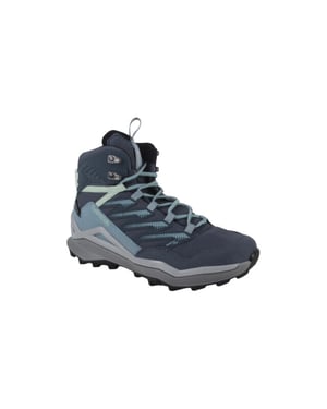 Lowa 321620-6663 dames wandelschoenen hoog