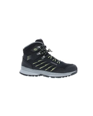 Lowa Wandelschoenen dames