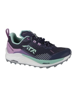 Lowa Lt321840-5539 dames wandelschoenen laag