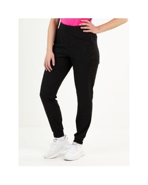 Sjeng Sports Zadie zadie-b001