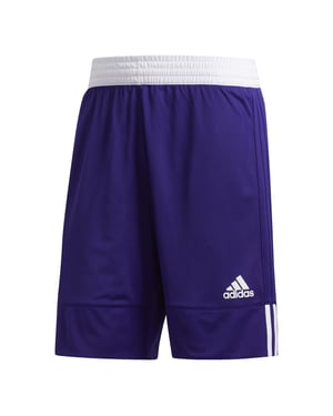 3G SPEED REVERSIBLE SHORTS