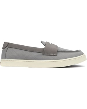 Cole Haan Pinch Weekender Skor