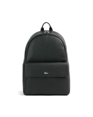 Lacoste men's business backpack