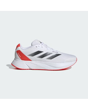 Duramo SL Shoes