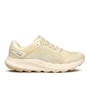 Merrell Antora 4 Waterdichte Sneakers