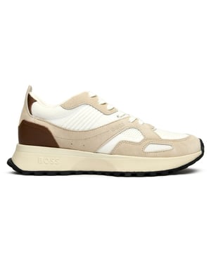Boss Jonah Runn Sneakers