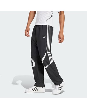 Adicolor Teamgeist Track Pants