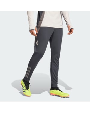 Real Madrid Tiro 24 Competition Training Pants