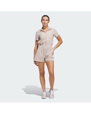 Go-To Romper