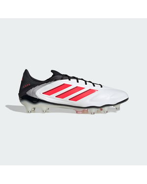 Copa Pure 3 Elite Firm Ground Boots