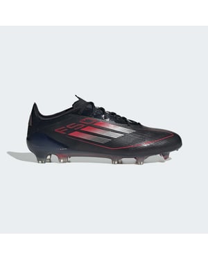F50 Elite Firm Ground Boots