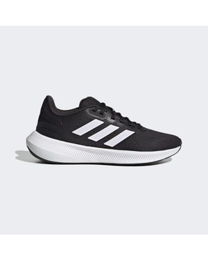 Runfalcon 3.0 Shoes