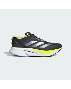 Adizero Boston 12 Shoes