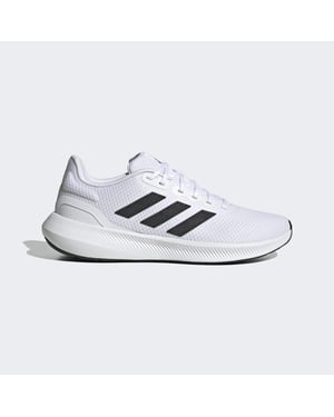 Runfalcon 3.0 Shoes