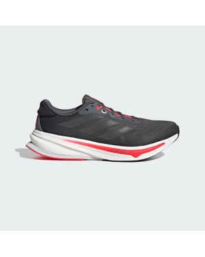 Supernova Rise 2 Running Shoes