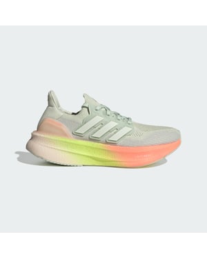 Ultraboost 5 Shoes