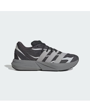Lightblaze Shoes