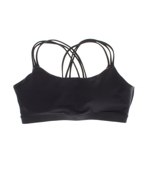 Sports bra 335778 women