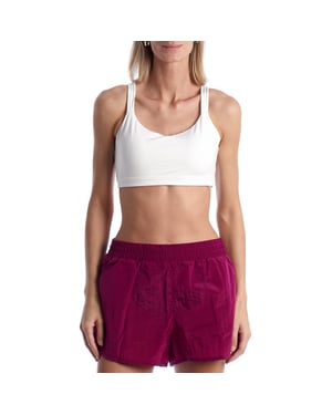 Sports bra 335778 women
