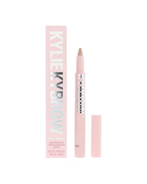 Kylie Jenner Kybrow Brow Highlighter 0.85g - 003 Medium Shimmer