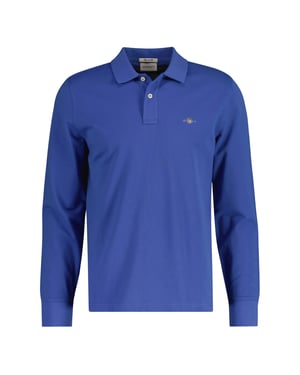 Gant Poloshirt