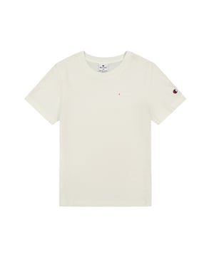 Champion T-shirt