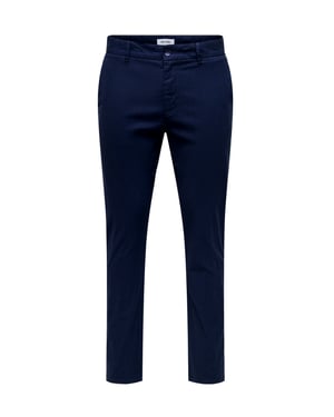 Only & Sons Hose