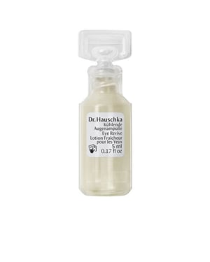 Oog Revitalisator 10 Eenheden