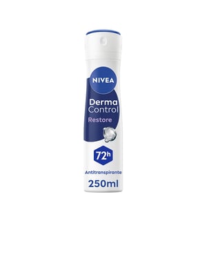 Derma Protect Klinische Deo Vapo 250 ml