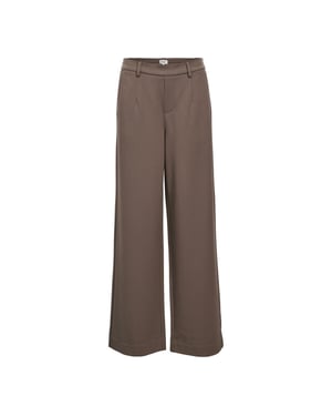 Object objlisa wide pant noos 23037921 morel