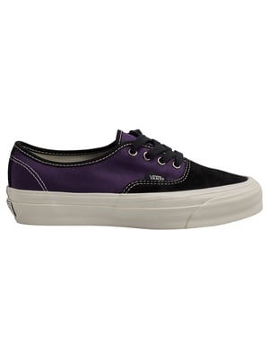Lx Authentic Reissue 44 VN0007QYGPE1 Sneakers voor dames en heren