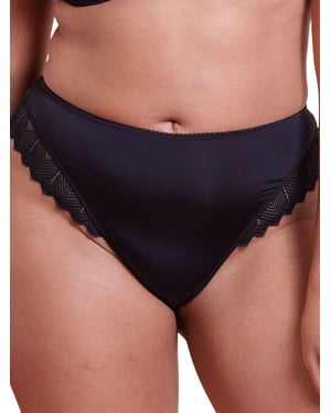 Wild One Brazilian