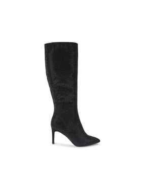 KG Kurt Geiger Angel High Leg Boots